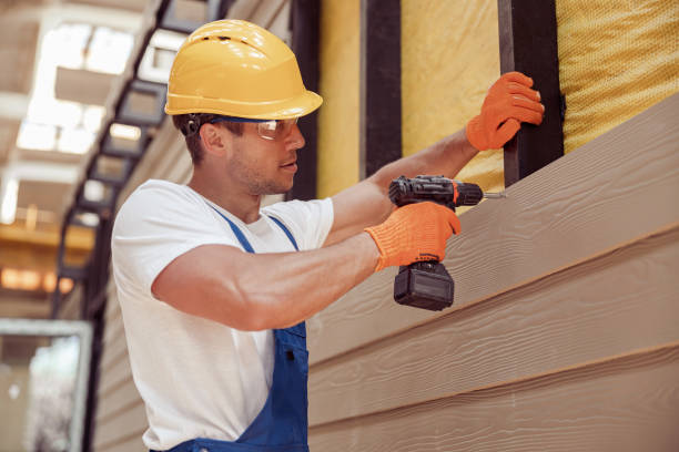 Best Siding for New Construction  in Cinco Ranch, TX
